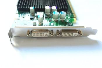 MacPro SSDメモリ8GB NVIDIAグラフィック 今だけ38900円！ MacPro SSDメモリ8GB NVIDIAグラフィック 今だけ37990円